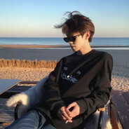 名字太长妈妈会不高兴