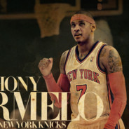 你的笔水狠狠地流