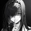 Kouzou