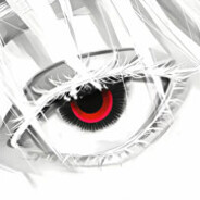 Yant1r_skins.army