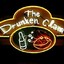 Drunken_Clams-TTV