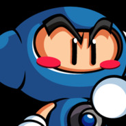 ༀམཎིཔདྨེཧཱ