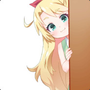 Deal Late No More！