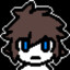 theshadicshadow