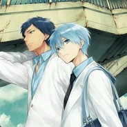 Jerry-bbbbbbbbbbbbbbbbbbbbbbbbbb