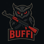 B U F F I ♛ - steam id 76561199785957229