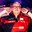 stephen bunting
