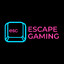 ✪EscapeGaming