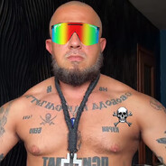 kapili bossa