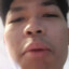 Leebubu