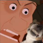 WHERE'S THE GIANT MANSLEY?