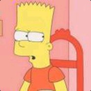 魔方大厦小邋遢