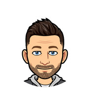 Vargr avatar