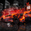 AndreyKiller2661