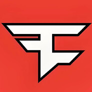 faze up