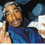 makaveli