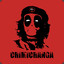 Chimichanga