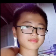 长鸿中学第一狙击手