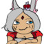 Rey Conejo