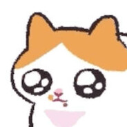 阴暗爬行露潞咪