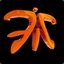 Fnatic^Pronax