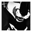 Avatar of - ̗̀ Lu. ̖́-