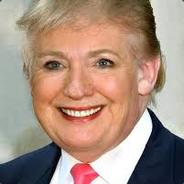 Hillary Trump