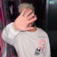CHsL