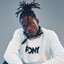 Joey BadA$$