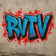 RVTV | Revectiv