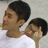 荣仔上号至少半个钟