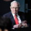 Warren Buffett