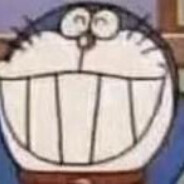 二十一世纪少年