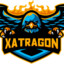 ツ XATRAGON