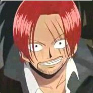 天雷地火飞升泯灭