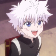 maÃ§Ã£'s Avatar