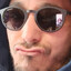 PedroLRNeves