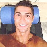 CR 7 MENTALITY - steam id 76561199096621144