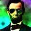 AgrESsoR_Lincoln