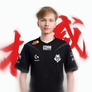 CN第一狙击手太子