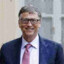 Bill &quot;Microsoft&quot; Gates