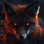 RunicFox
