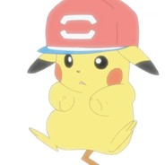 小宇宙Ｏ(≧▽≦)Ｏ