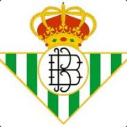 DanielO <3 Real Betis!!