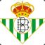 DanielO &lt;3 Real Betis!!