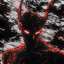MJay's avatar