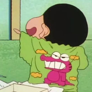 爱喝假酒的GG  Bond