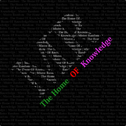 † Aboiwyn Farrow †