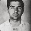 ᠌Charles Lucky Luciano