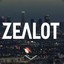 Zealot